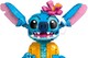 LEGO® Disney 43249 - Stitch