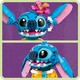 LEGO® Disney 43249 - Stitch
