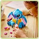LEGO® Disney 43249 - Stitch