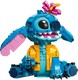 LEGO® Disney 43249 - Stitch