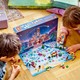 LEGO® Disney Princess™ 43253 - Adventi naptár 2024