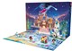 LEGO® Disney Princess™ 43253 - Adventi naptár 2024