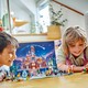 LEGO® Disney Princess™ 43253 - Adventi naptár 2024