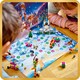 LEGO® Disney Princess™ 43253 - Adventi naptár 2024