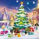 LEGO® Disney Princess™ 43253 - Adventi naptár 2024