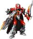 LEGO® Hero Factory 44000 - FURNO XL