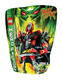 LEGO® Hero Factory 44000 - FURNO XL