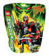 LEGO® Hero Factory 44000 - FURNO XL