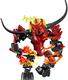 LEGO® Hero Factory 44001 - PYROX