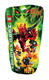 LEGO® Hero Factory 44001 - PYROX