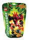 LEGO® Hero Factory 44001 - PYROX