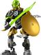 LEGO® Hero Factory 44002 - ROCKA