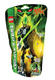 LEGO® Hero Factory 44002 - ROCKA