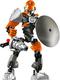LEGO® Hero Factory 44004 - BULK