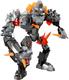 LEGO® Hero Factory 44005 - BRUIZER