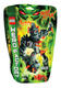 LEGO® Hero Factory 44005 - BRUIZER