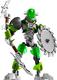 LEGO® Hero Factory 44006 - BREEZ