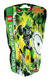 LEGO® Hero Factory 44006 - BREEZ