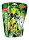 LEGO® Hero Factory 44006 - BREEZ