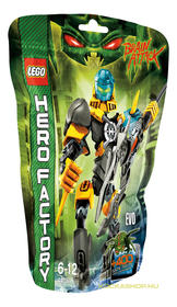 LEGO® Hero Factory 44012 - EVO