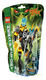 LEGO® Hero Factory 44012 - EVO