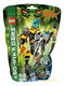 LEGO® Hero Factory 44012 - EVO