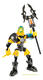LEGO® Hero Factory 44012 - EVO