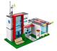 LEGO® City 4429 - Mentőhelikopter