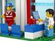 LEGO® City 4429 - Mentőhelikopter