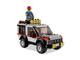 LEGO® City 4433 - Dirt Bike szállítóautó