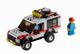 LEGO® City 4433 - Dirt Bike szállítóautó