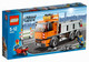 LEGO® City 4434 - Dömper