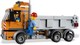 LEGO® City 4434 - Dömper