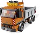 LEGO® City 4434 - Dömper
