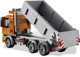 LEGO® City 4434 - Dömper