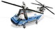 LEGO® City 4439 - Teherhelikopter