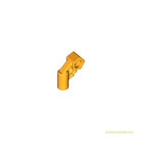 Halvány Narancssárga Bionicle Minifigura Kar