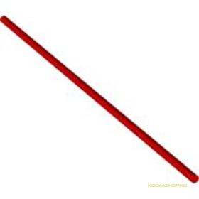 Piros Kábel 144Mm