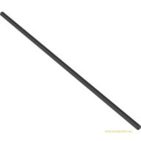 Fekete Kábel 176Mm
