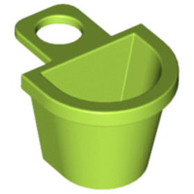 Lime kosár