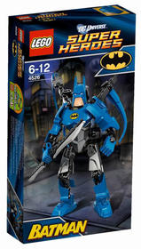 Batman™