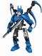 LEGO® DC 4526 - Batman™