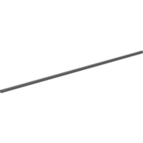 Tömlő 3mm D. 25L / 20.0cm 85526