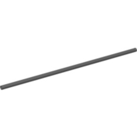 Tömlő 3mm D. 16L / 12.8cm 85532