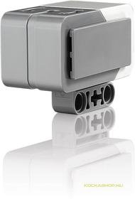 Mindstorms egyensúlyérzékelő szenzor