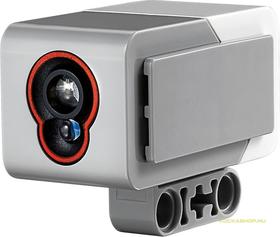 Mindstorms színérzékelő szenzor