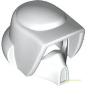 Scouttrooper Sisak
