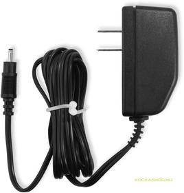 10V DC Transformer (töltő)