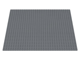Sötét Kékesszürke 32x32 Alaplap