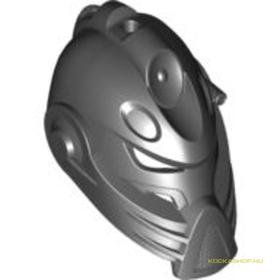 Fekete Mask No.7